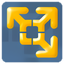 VMware Player