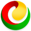 Mustang Browser