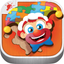 PUZZINGO rompecabezas y minijuegos para niños