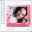 InAlbum