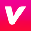 VEVO