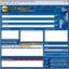 DVD Rebuilder