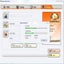 Music DVD Creator