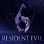 Resident Evil 6 Benchmark