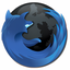 Waterfox