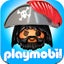 PLAYMOBIL Piratas
