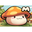 MapleStory M Nutty Bowmasters