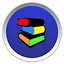 profiSUBMIT SEO-Software