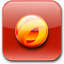 iSoul