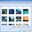 Slide Show Wizard Powertoy