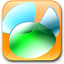 PremiumSoft Navicat