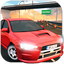 Highway Rally