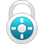Free Any Data Encryption