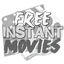 Free Instant Movies
