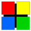 Network Printer Mechanic Pro