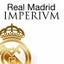 Real Madrid Imperivm