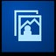 Adobe Photoshop Elements