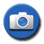 Adobe Photoshop Elements