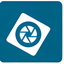 Adobe Photoshop Elements