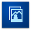 Adobe Photoshop Elements
