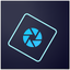 Adobe Photoshop Elements