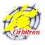 Orbitron