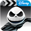 Disney Infinity: Action!