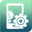 Android Transfer for Windows