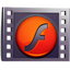 Movavi Flash Converter