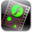 Movavi Flash Converter
