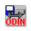ODIN
