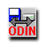 ODIN