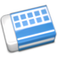 MainMenu