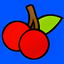 Slot Machine for Windows 10