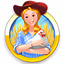 Farm Frenzy