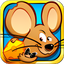 Spy Mouse