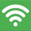 WiFi Password Finder & Viewer