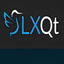 LXQt