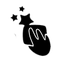 particleIllusion