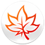 MindMaple Pro