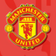 Manchester United FC Theme