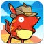 Run Roo Run!