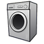 Shrink O'Matic