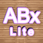 Abacux Lite