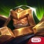 Dungeon Hunter Champions