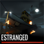 Estranged: Act I