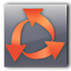 SmartSoft Free PDF to Word Converter