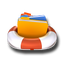 FILERECOVERY 2016 Enterprise (PC)