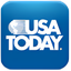 USA TODAY