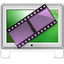 Screen Movie Recorder